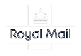 Royal Mail